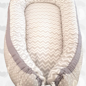 Baby Nest