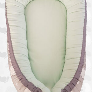 Baby Nest