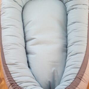Baby nest