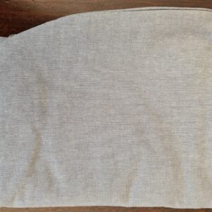 Feeding cushion covers