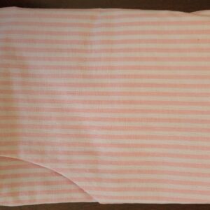 Feeding cushion covers