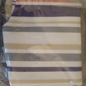 Feeding cushion covers