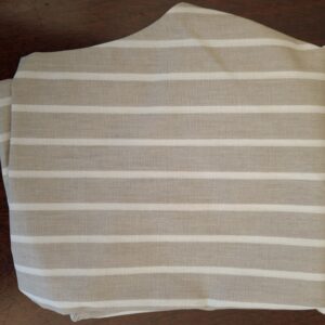 Feeding cushion covers