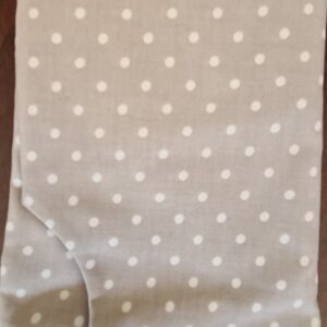 Feeding cushion covers