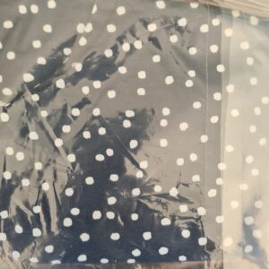 Feeding cushion covers