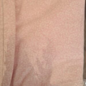 Feeding cushion covers