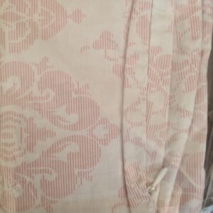 Feeding cushion covers