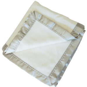 Bamboo Blankets, click for options
