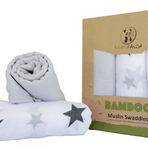 Muslin Items