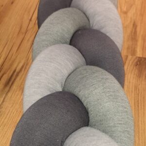 2m