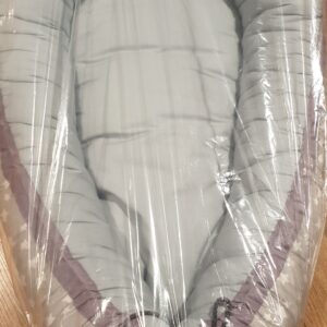 Baby nest
