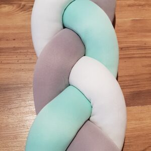 1,5m