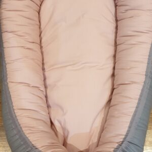 Baby nest