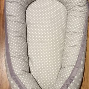 Baby nest