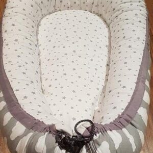 Baby nest