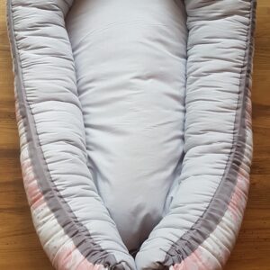Baby nest