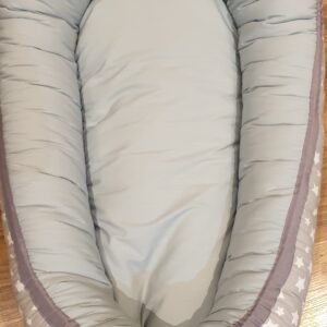Baby nest