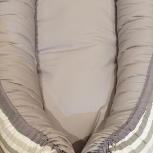 Baby nest