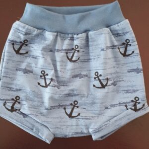 Boys shorts