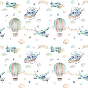 Change mat and cover