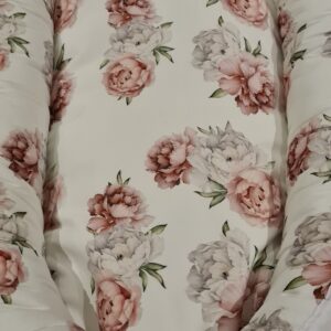 Peonies